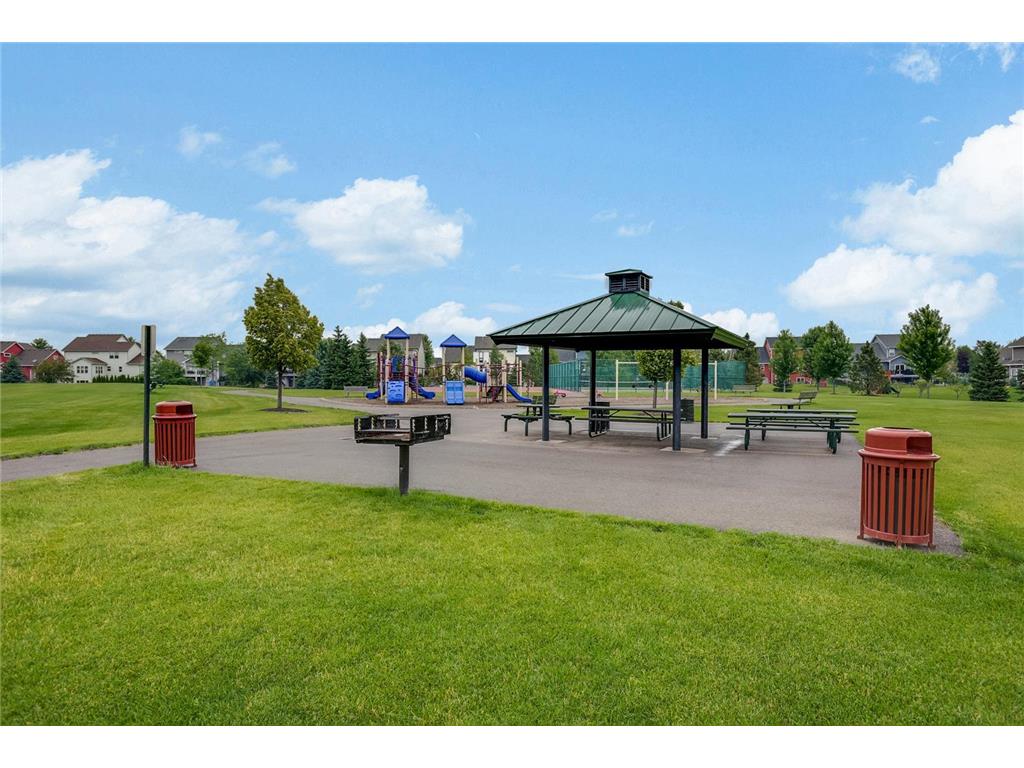 6612 Lamplight Drive Albertville MN 55301 7081484 image37