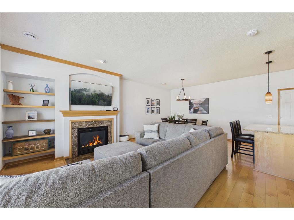 6612 Lamplight Drive Albertville MN 55301 7081484 image4