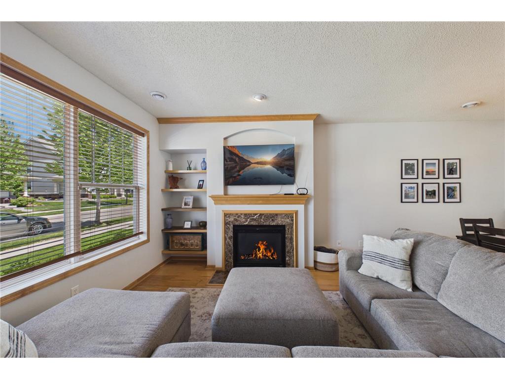 6612 Lamplight Drive Albertville MN 55301 7081484 image5