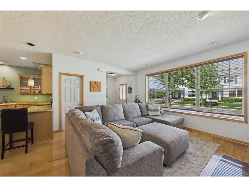 6612 Lamplight Drive Albertville MN 55301 7081484 image6