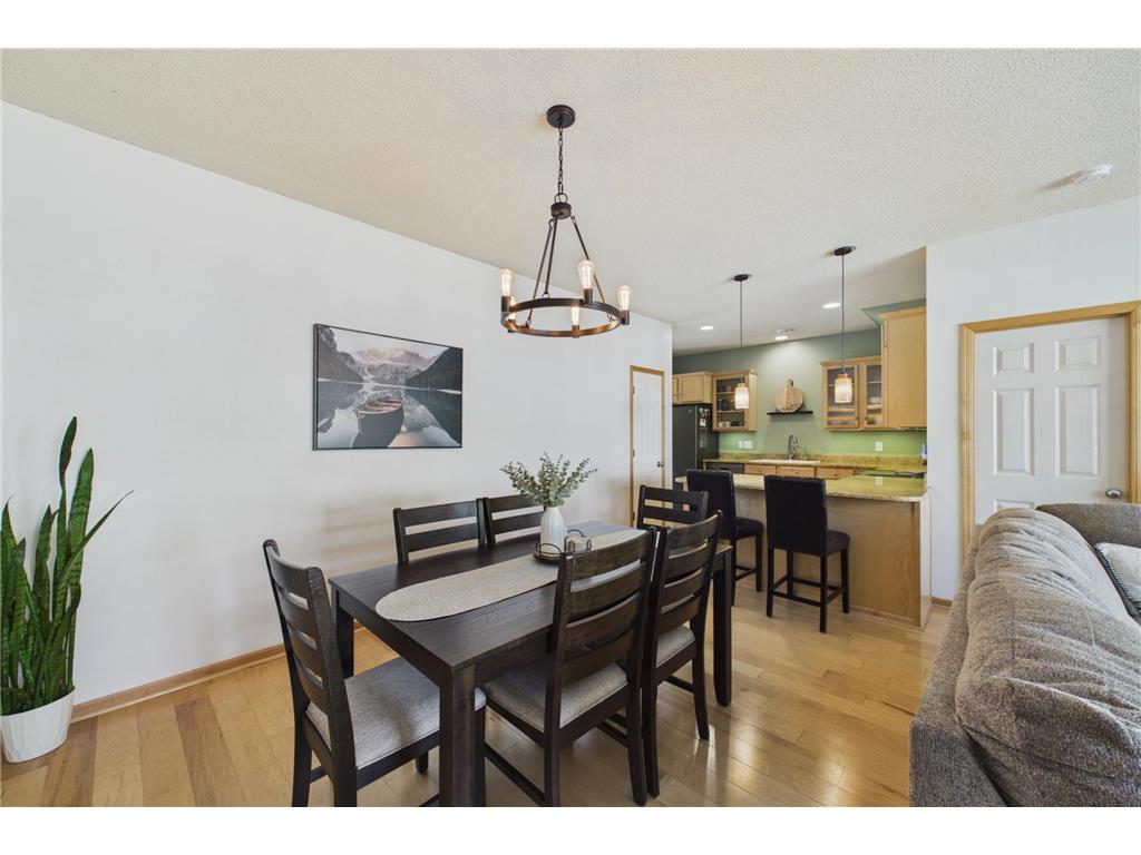 6612 Lamplight Drive Albertville MN 55301 7081484 image8