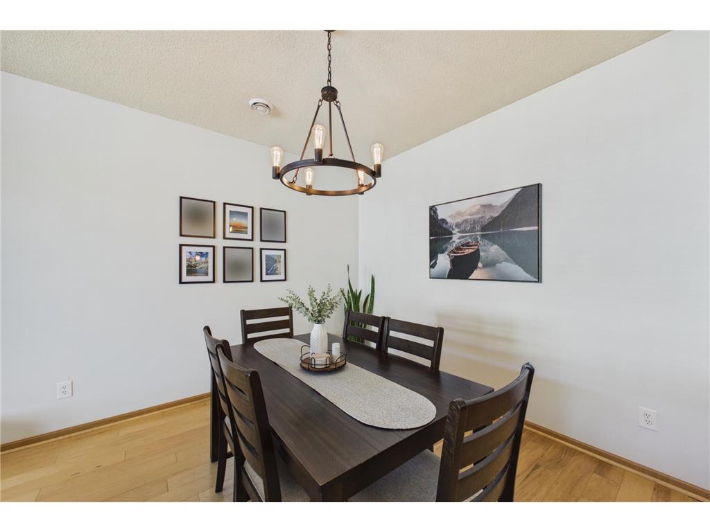 6612 Lamplight Drive Albertville MN 55301 7081484 image9
