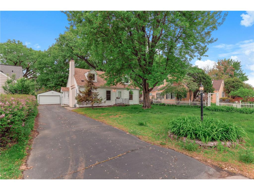 6612 Lynwood Boulevard Richfield MN 55423 7078952 image1