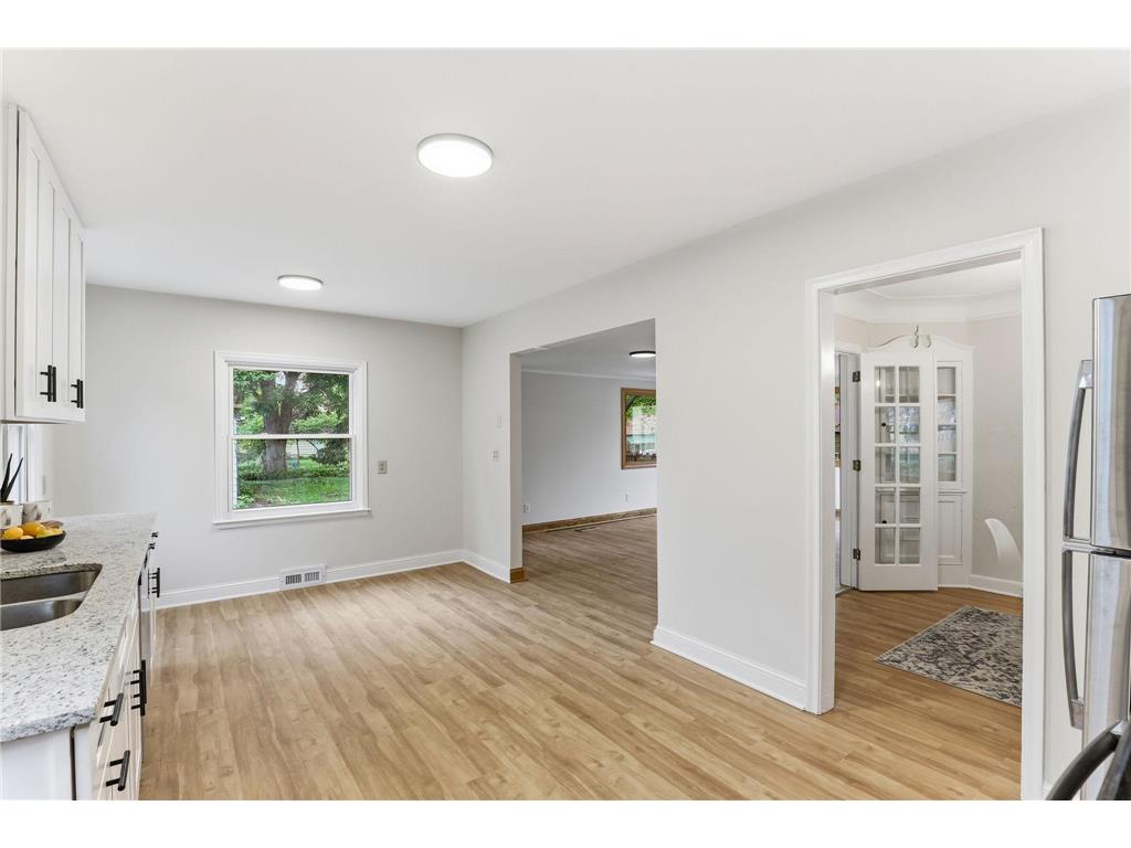 6612 Lynwood Boulevard Richfield MN 55423 7078952 image11