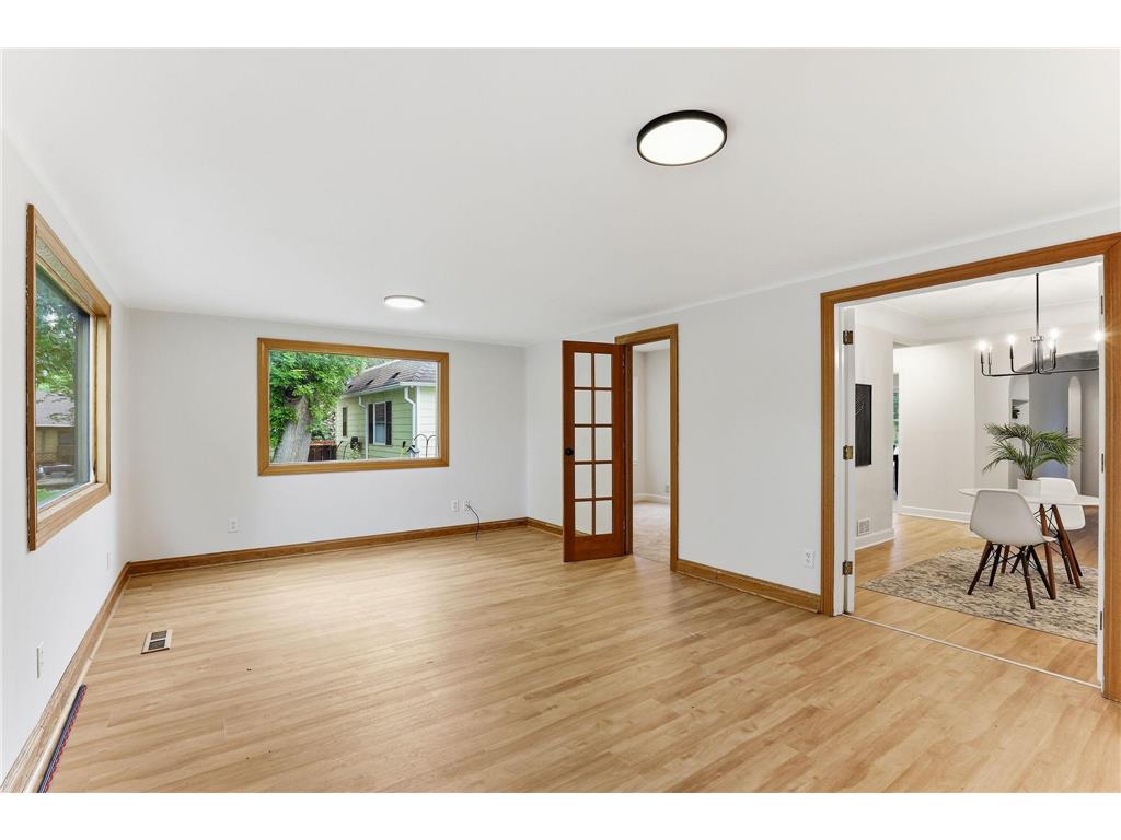 6612 Lynwood Boulevard Richfield MN 55423 7078952 image12