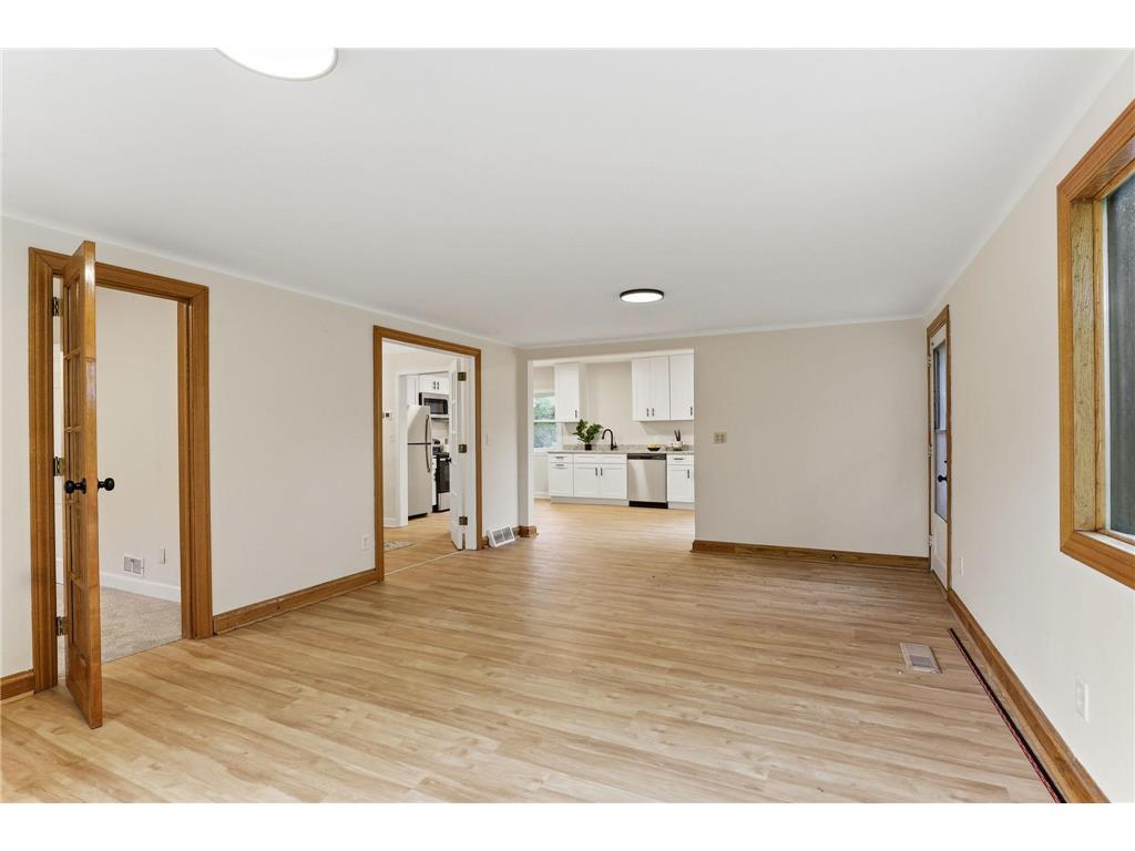 6612 Lynwood Boulevard Richfield MN 55423 7078952 image13