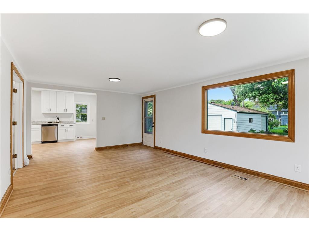 6612 Lynwood Boulevard Richfield MN 55423 7078952 image14