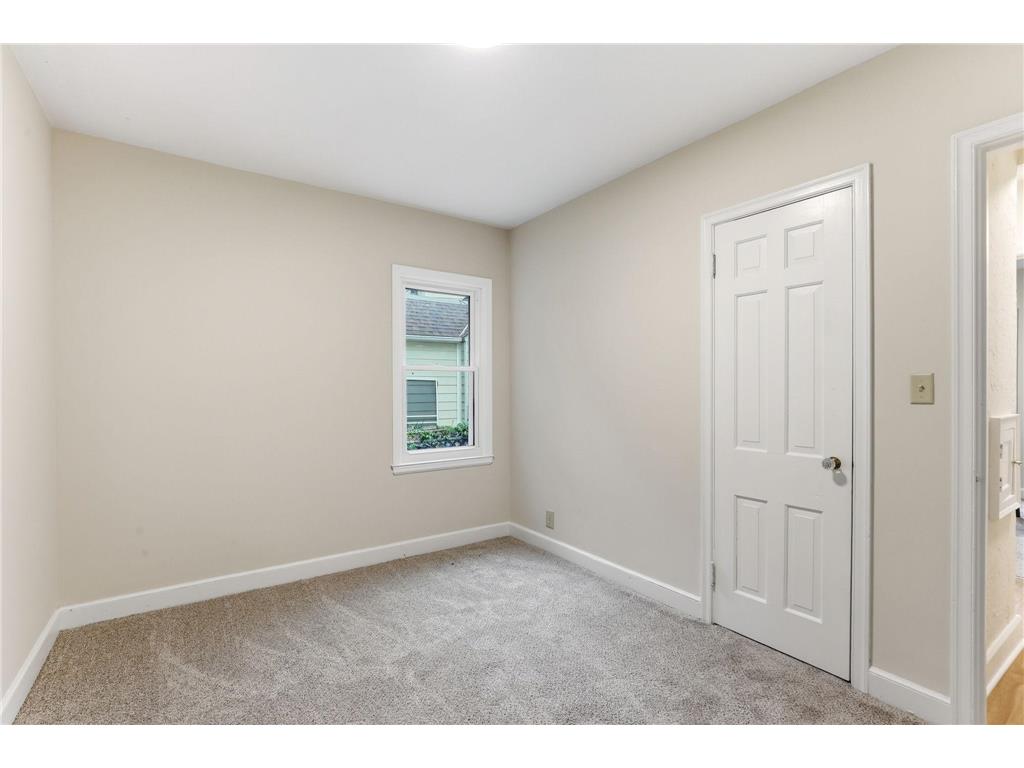 6612 Lynwood Boulevard Richfield MN 55423 7078952 image15