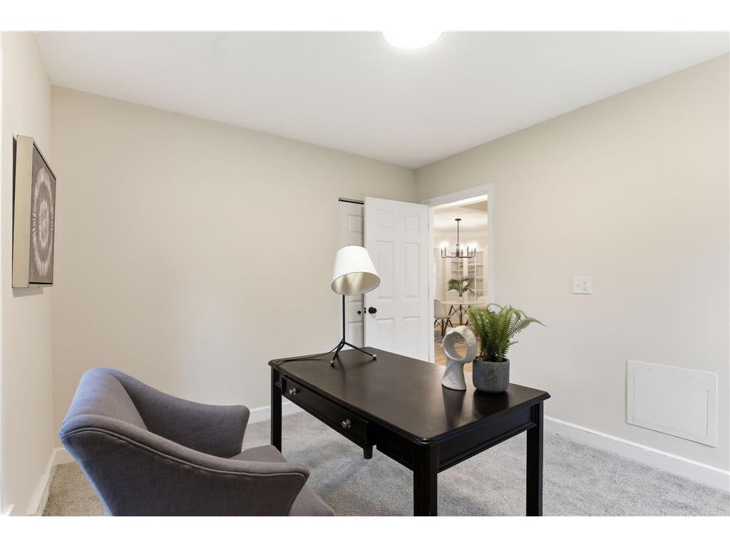 6612 Lynwood Boulevard Richfield MN 55423 7078952 image18