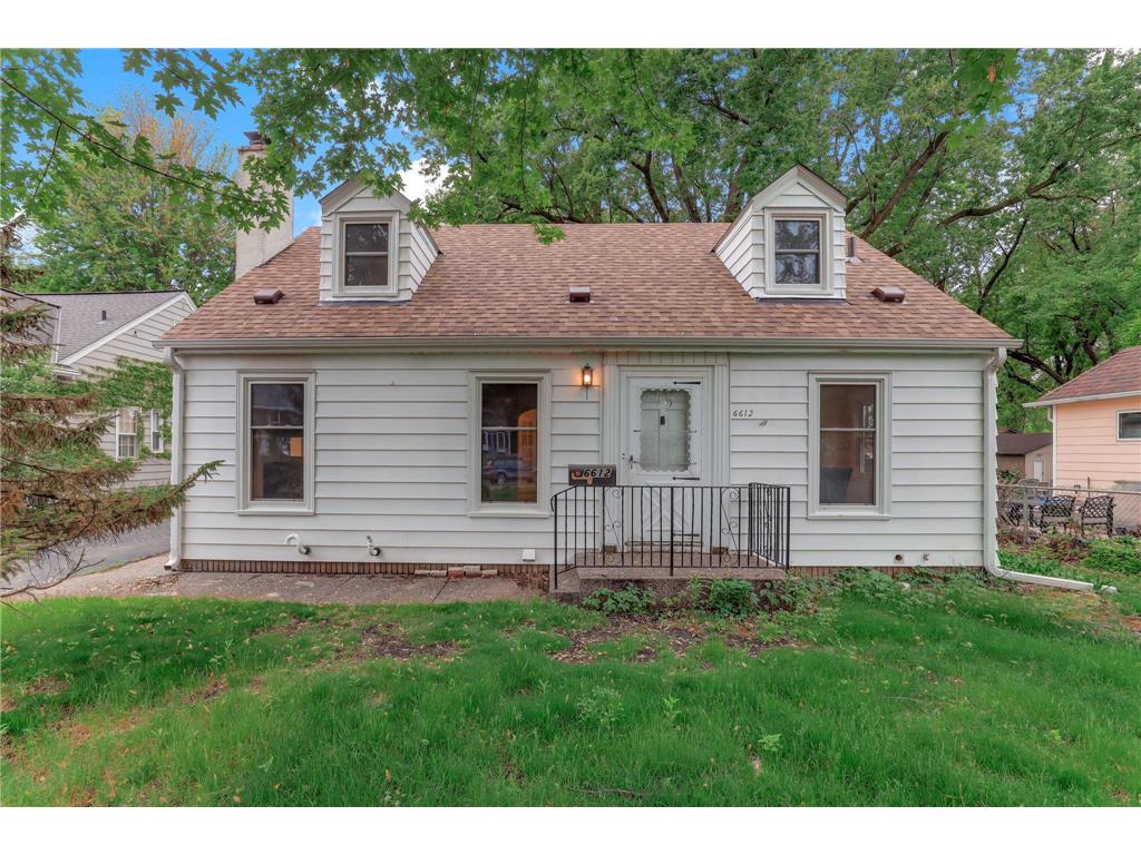 6612 Lynwood Boulevard Richfield MN 55423 7078952 image2