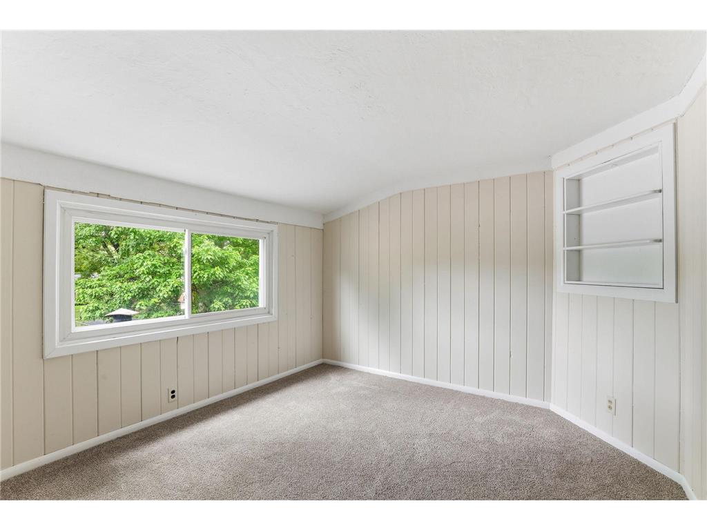 6612 Lynwood Boulevard Richfield MN 55423 7078952 image20