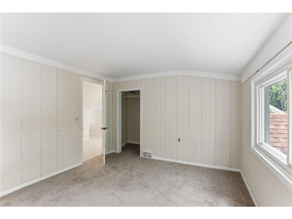 6612 Lynwood Boulevard Richfield MN 55423 7078952 image21