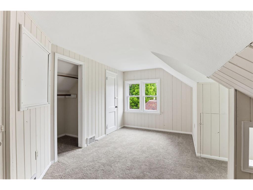6612 Lynwood Boulevard Richfield MN 55423 7078952 image22