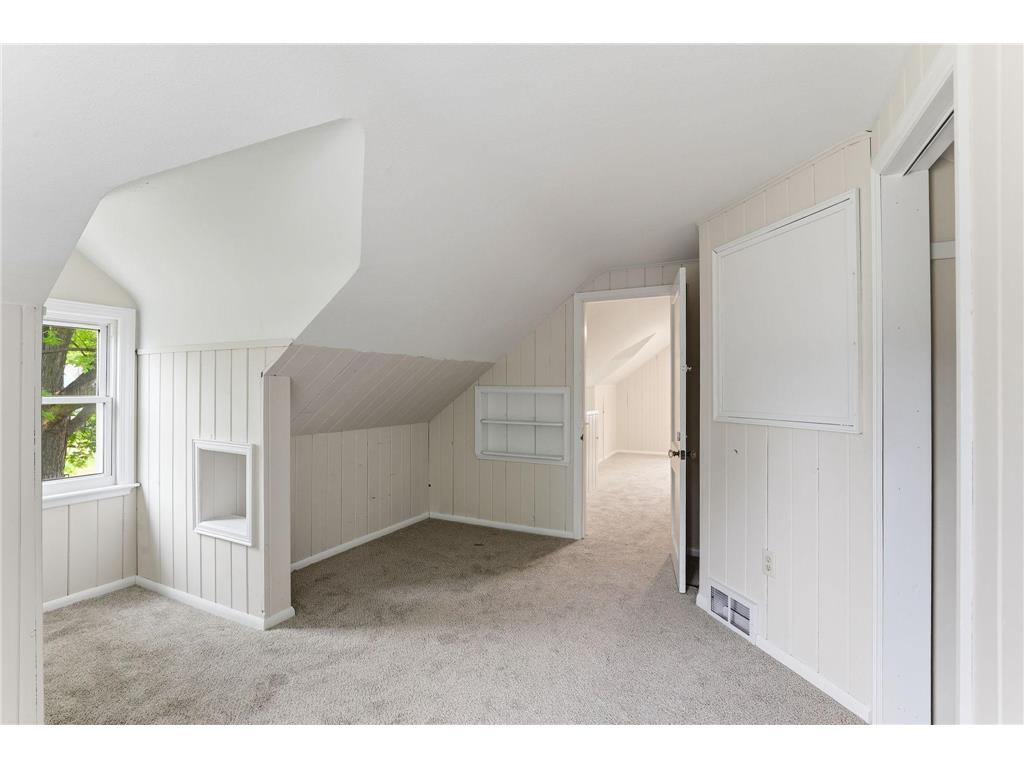 6612 Lynwood Boulevard Richfield MN 55423 7078952 image23