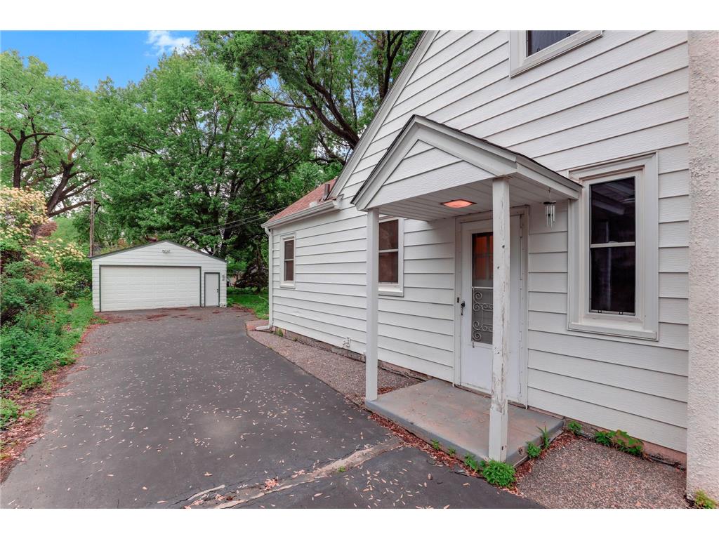 6612 Lynwood Boulevard Richfield MN 55423 7078952 image24