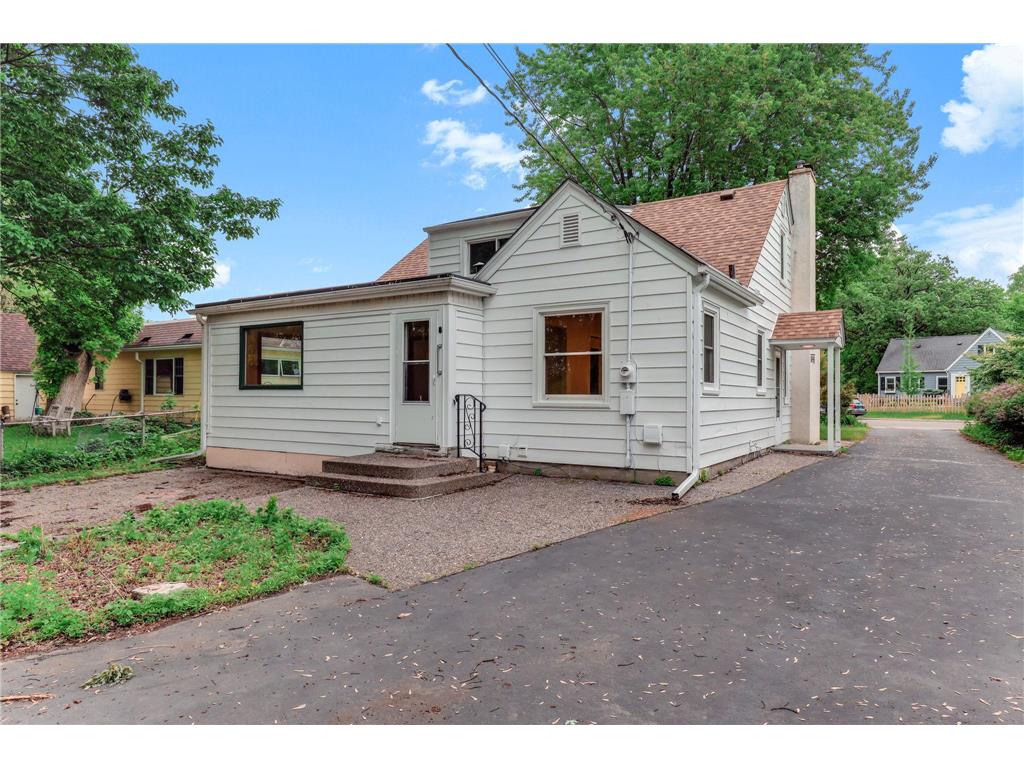 6612 Lynwood Boulevard Richfield MN 55423 7078952 image25