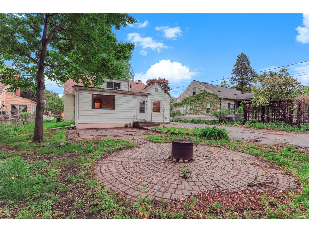 6612 Lynwood Boulevard Richfield MN 55423 7078952 image26