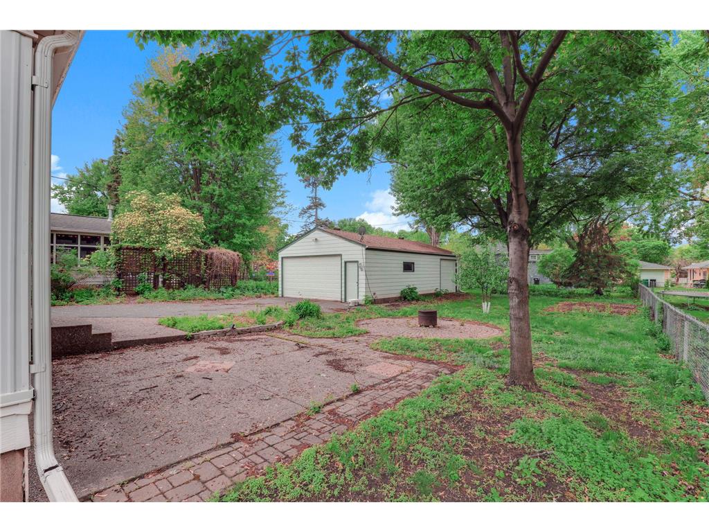 6612 Lynwood Boulevard Richfield MN 55423 7078952 image27