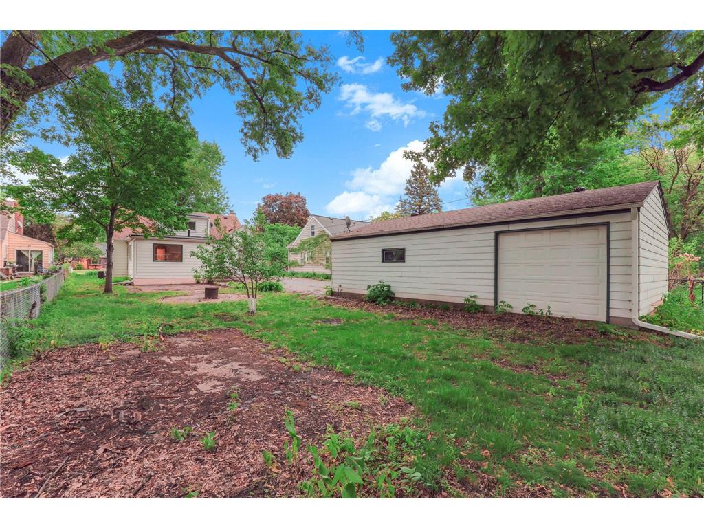 6612 Lynwood Boulevard Richfield MN 55423 7078952 image28