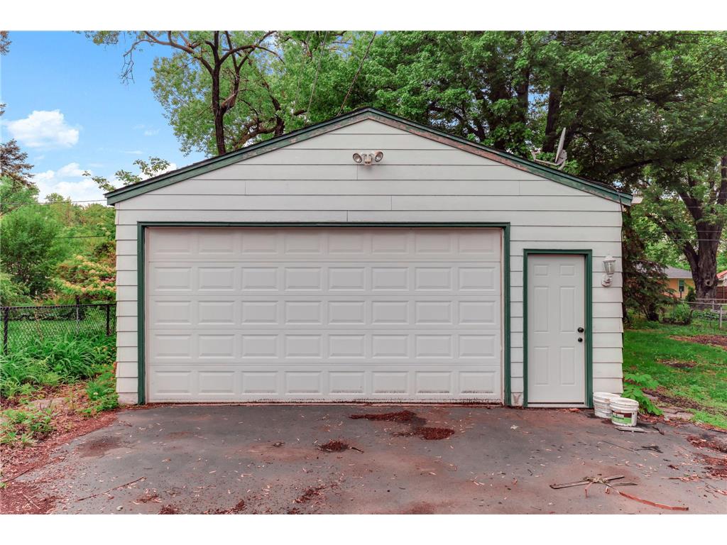 6612 Lynwood Boulevard Richfield MN 55423 7078952 image29
