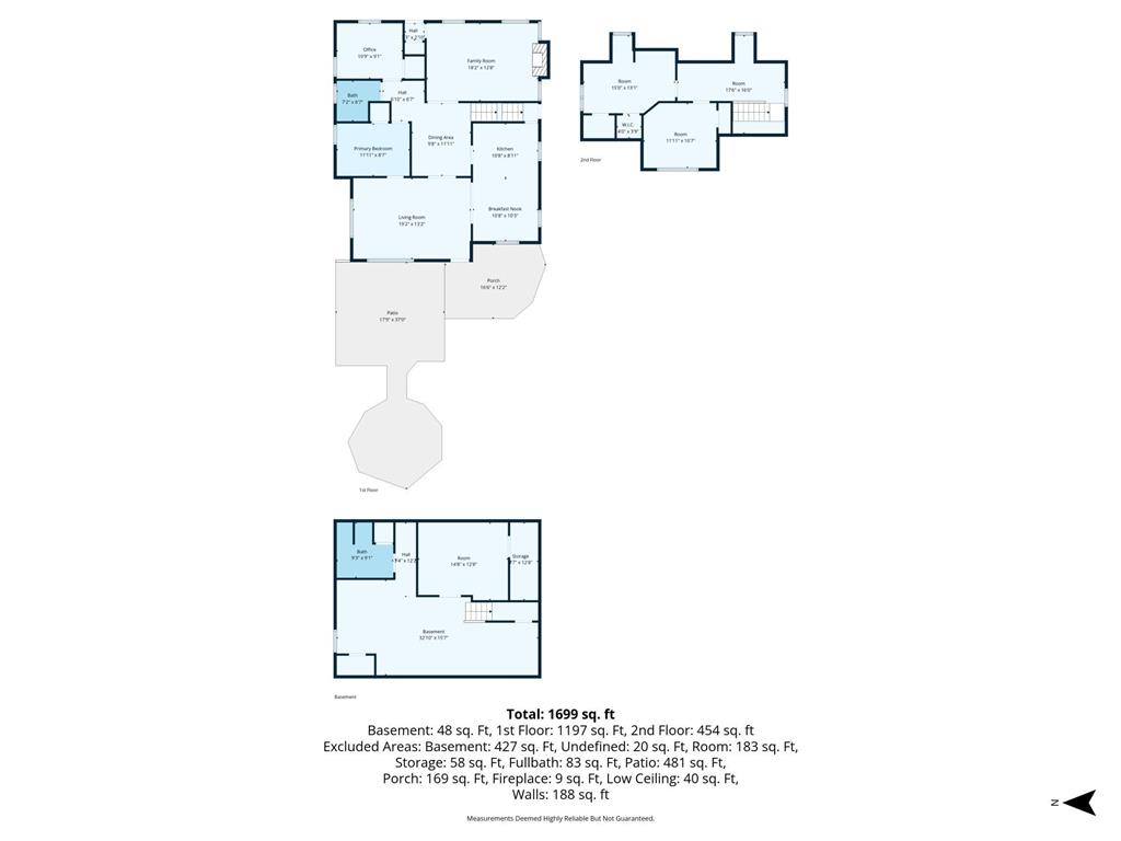6612 Lynwood Boulevard Richfield MN 55423 7078952 image33
