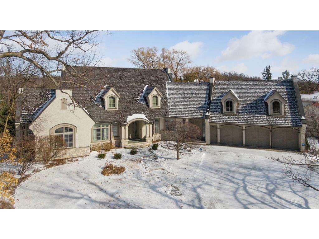 6612 Parkwood Road Edina MN 55436 6637847 image1