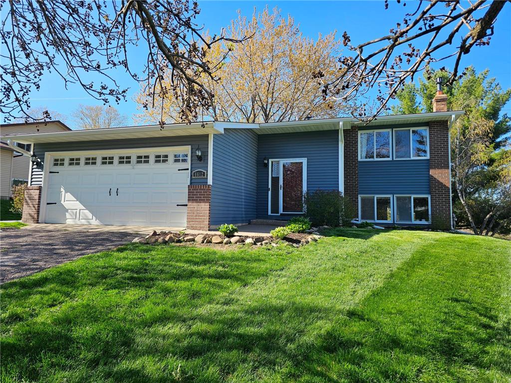 6612 Sandlewood Road Woodbury MN 55125 6567068 image1