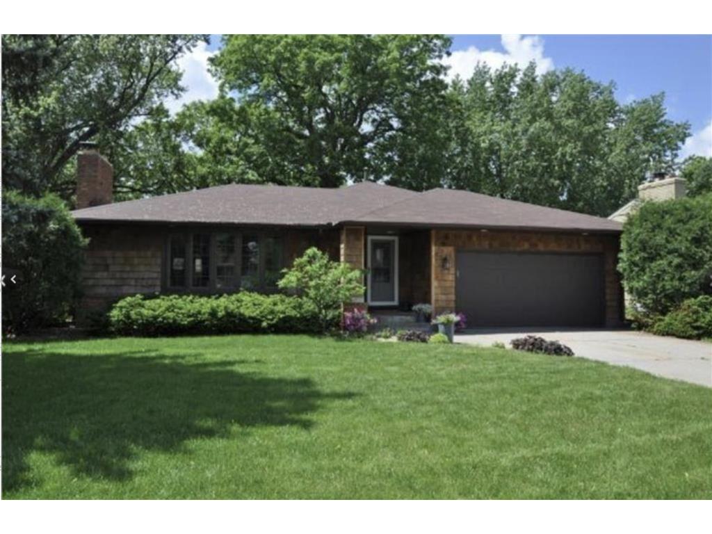 6612 Southdale Road Edina MN 55435 6546838 image1