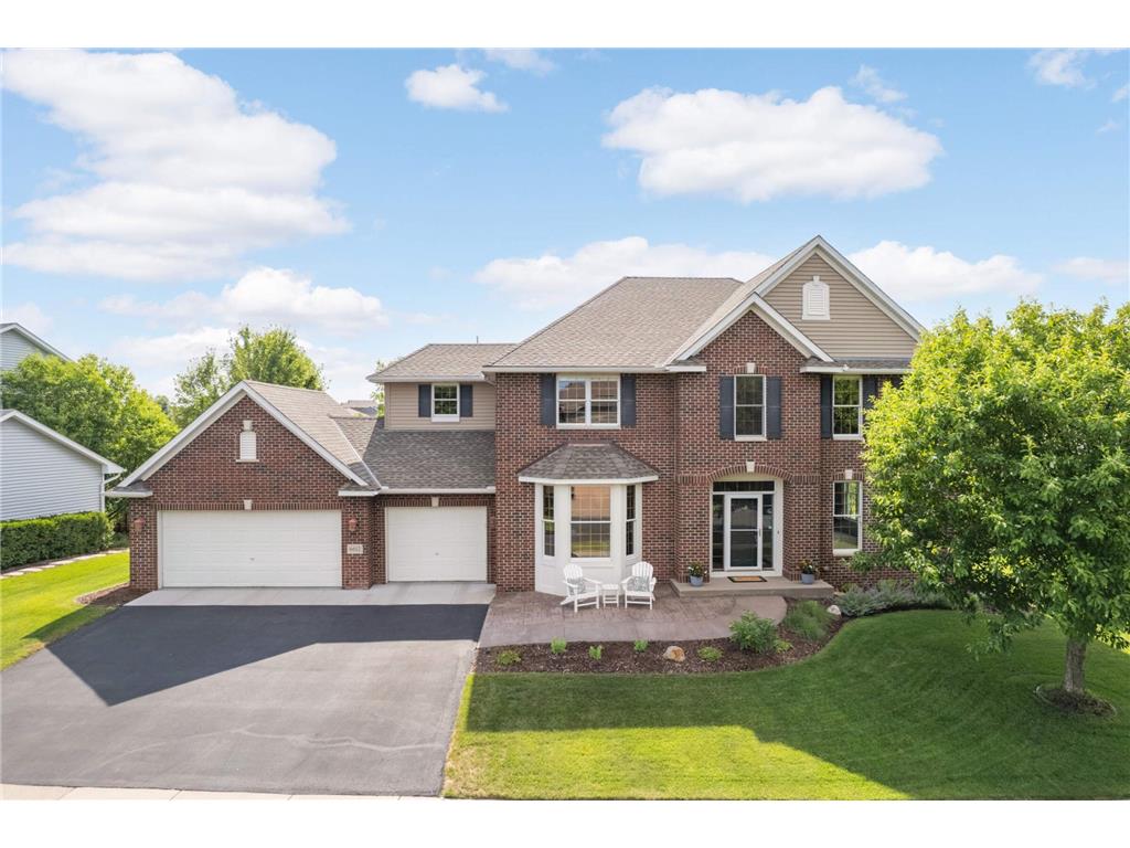 6612 Urbandale Lane N Maple Grove MN 55311 6421504 image1