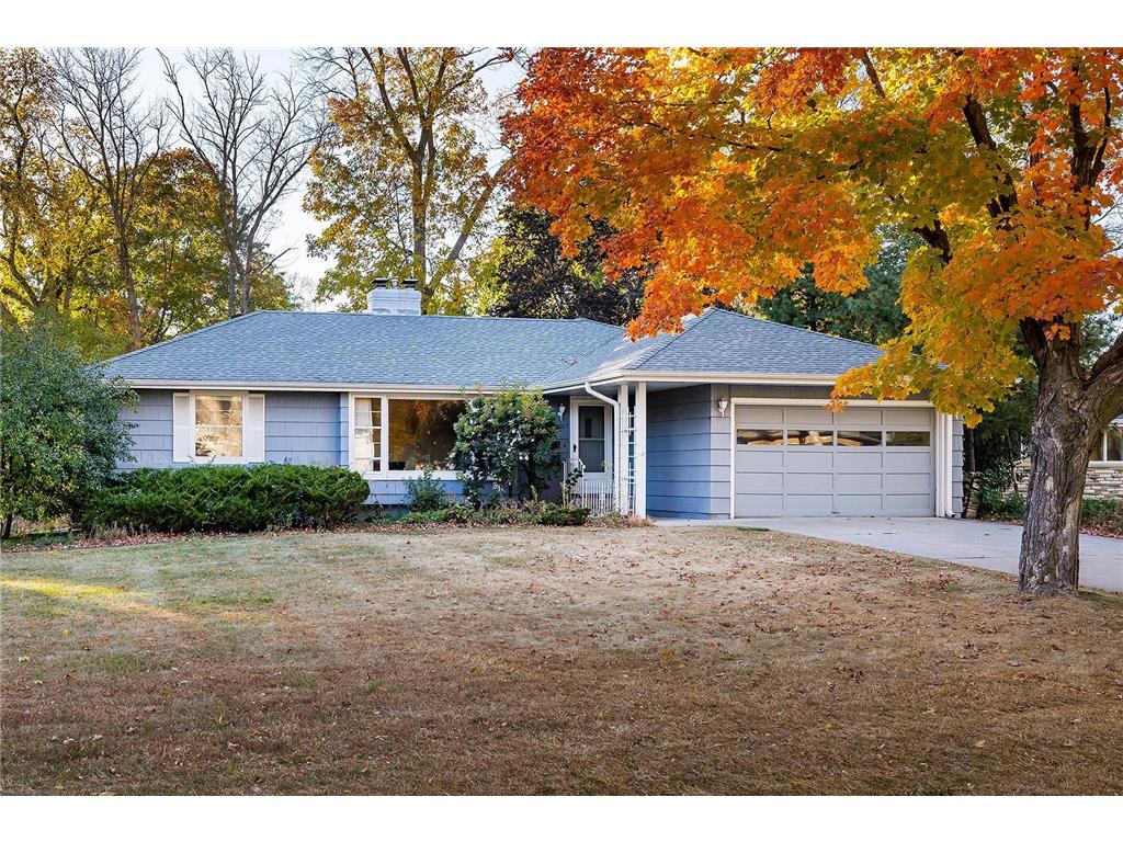 6612 Warren Avenue S Edina MN 55439 6607082 image1