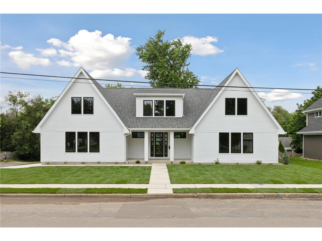 6612 Warren Avenue S Edina MN 55439 6780200 image1