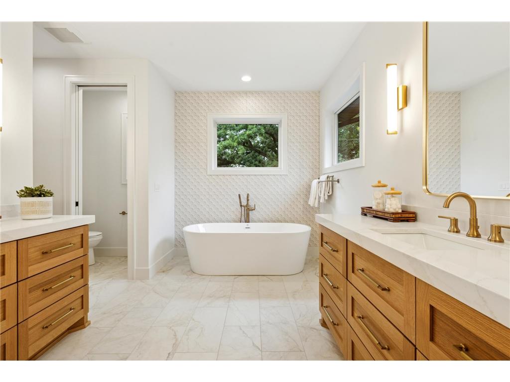 6612 Warren Avenue S Edina MN 55439 6780200 image10