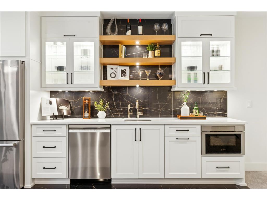 6612 Warren Avenue S Edina MN 55439 6780200 image11