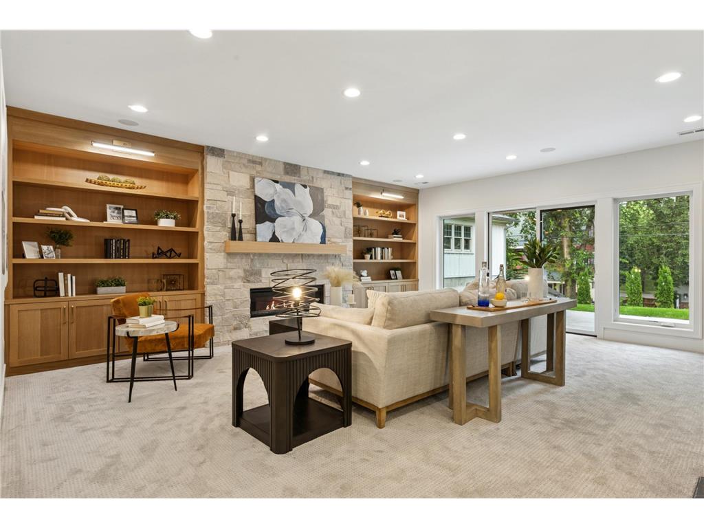 6612 Warren Avenue S Edina MN 55439 6780200 image12