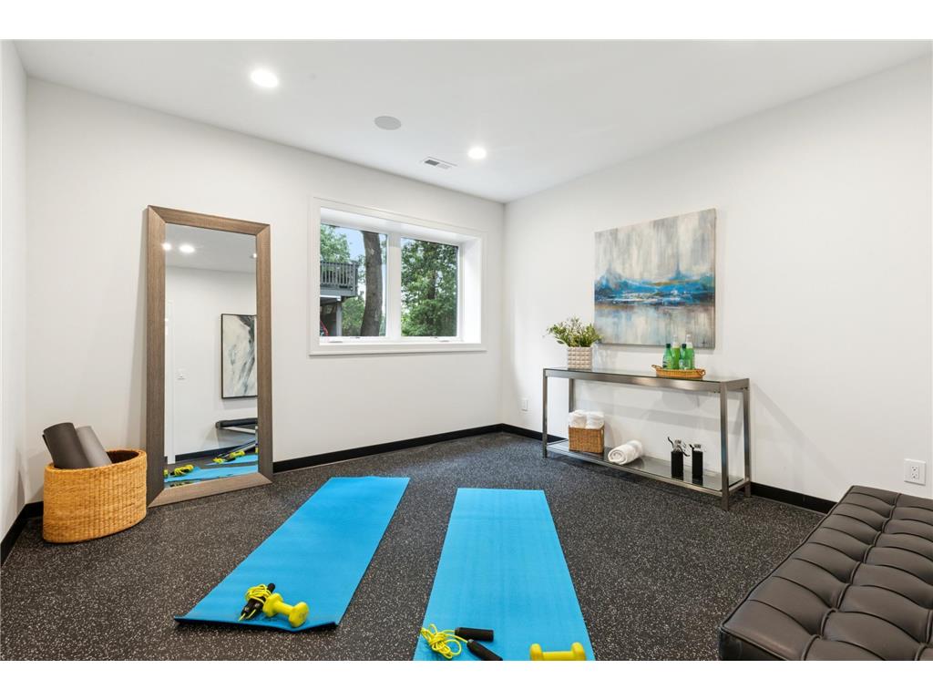 6612 Warren Avenue S Edina MN 55439 6780200 image13