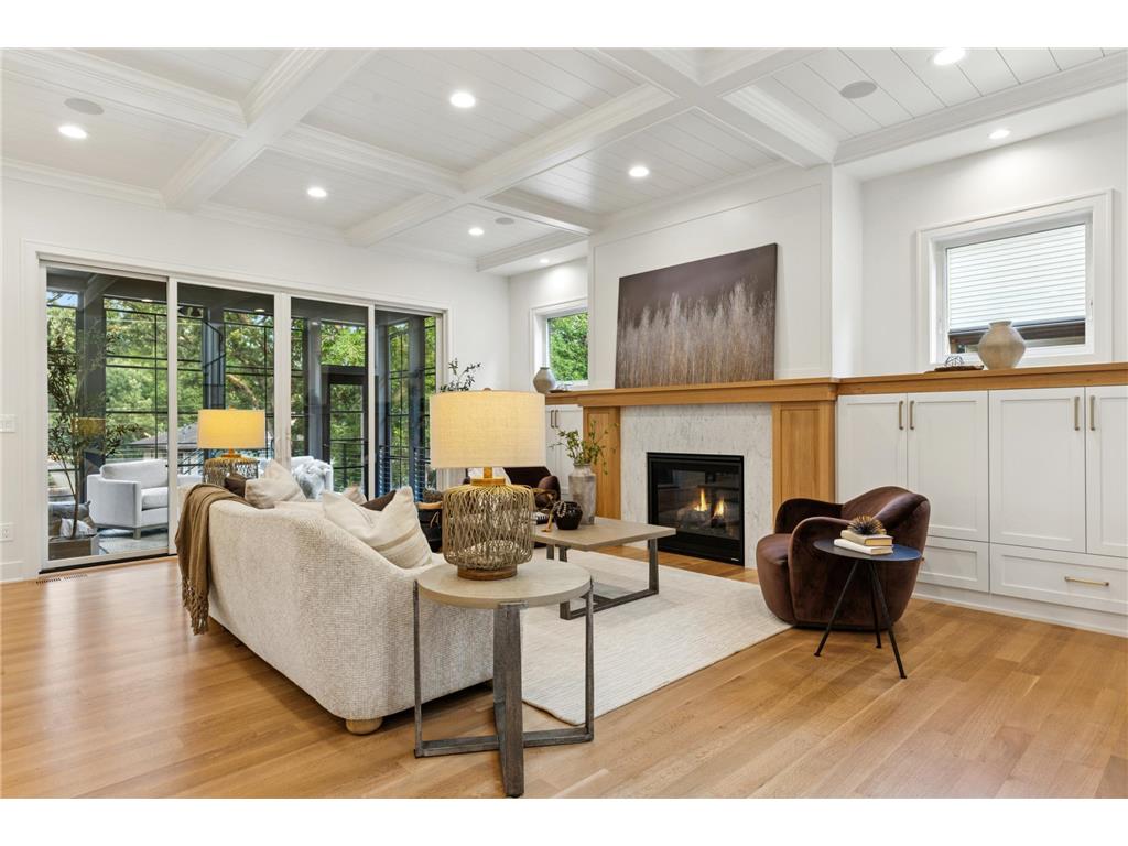 6612 Warren Avenue S Edina MN 55439 6780200 image3