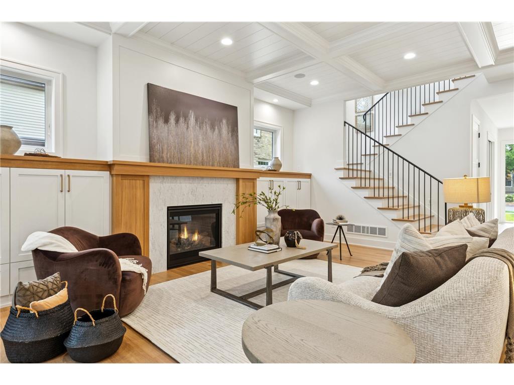 6612 Warren Avenue S Edina MN 55439 6780200 image4