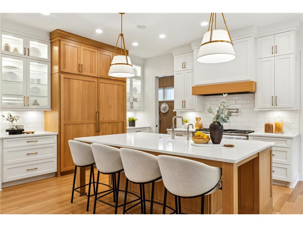 6612 Warren Avenue S Edina MN 55439 6780200 image5