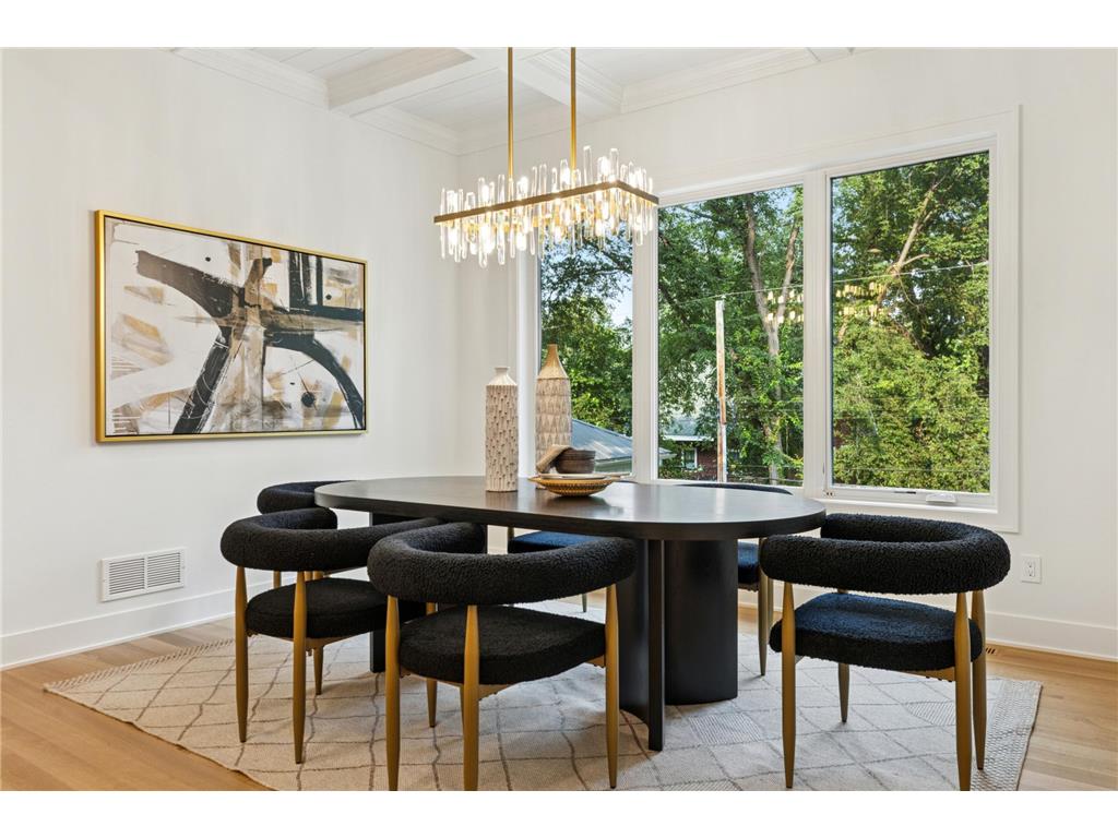 6612 Warren Avenue S Edina MN 55439 6780200 image6