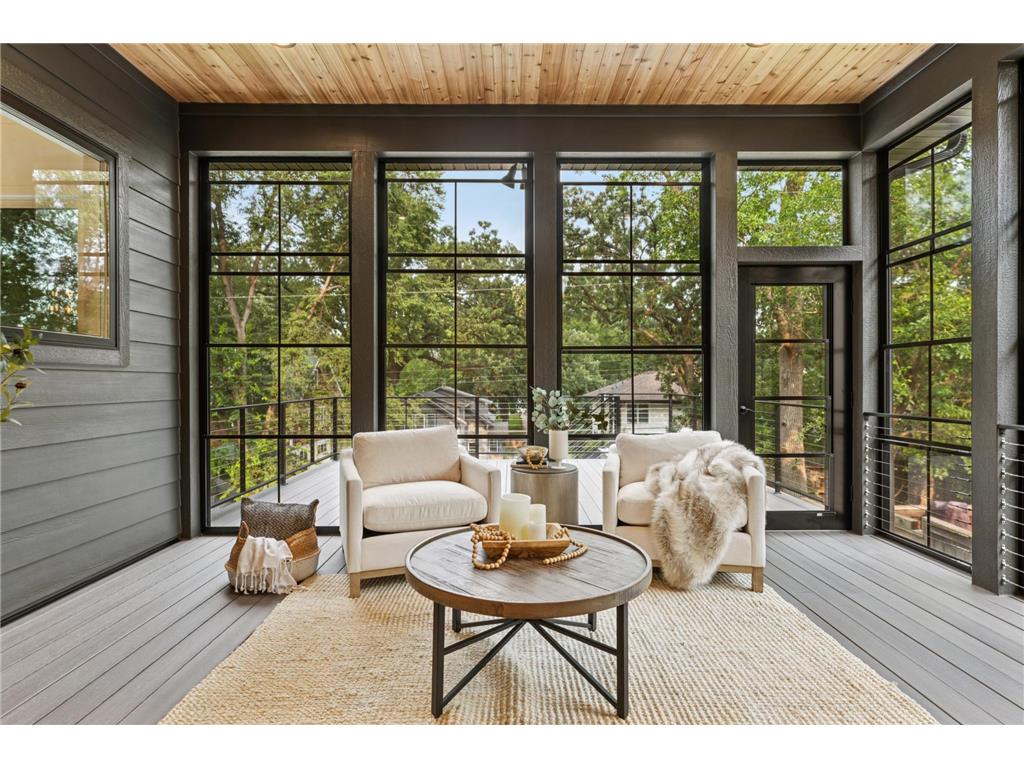 6612 Warren Avenue S Edina MN 55439 6780200 image8