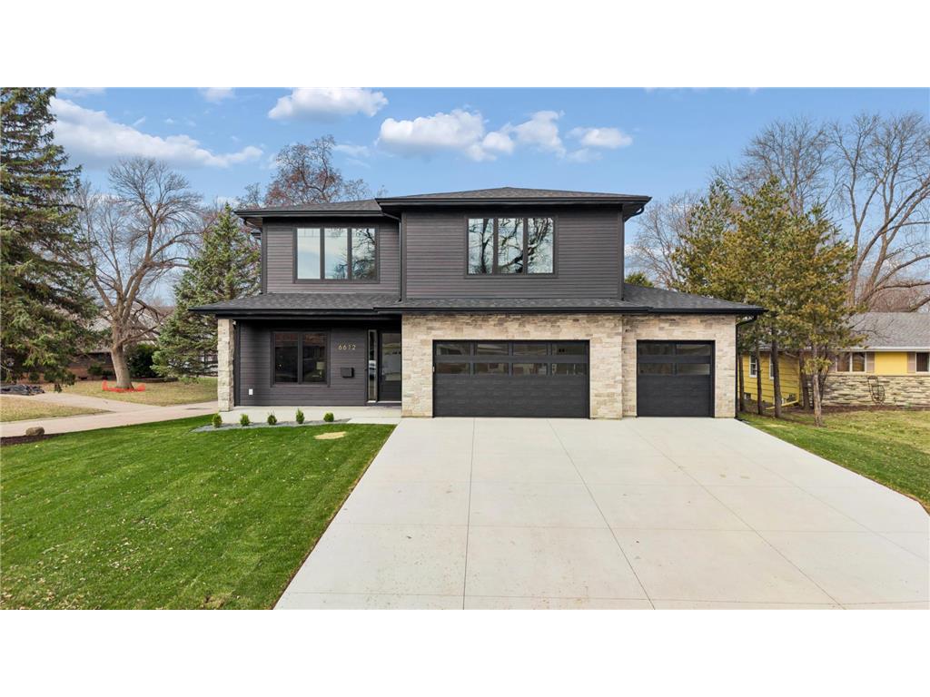6612 Warren Avenue S Edina MN 55439 7053374 image1