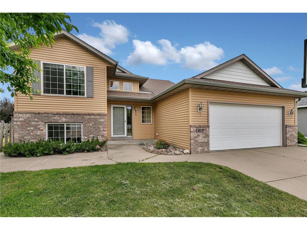 6612 Yosemite Street Saint Cloud MN 56303 7097904 image1