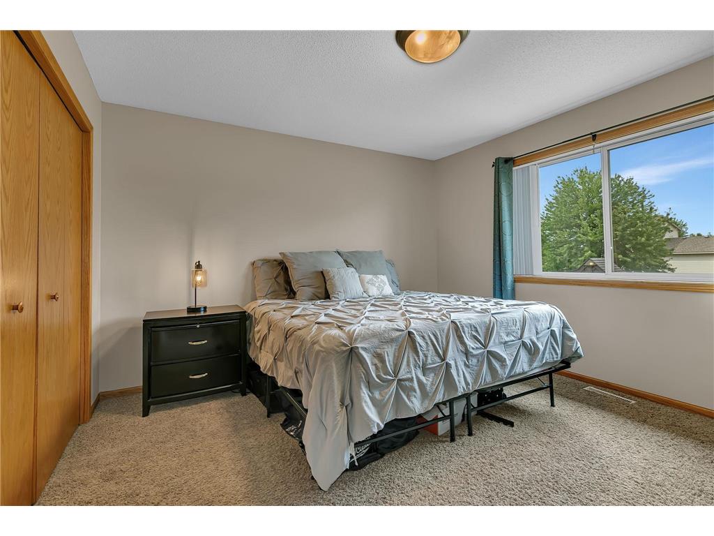 6612 Yosemite Street Saint Cloud MN 56303 7097904 image10