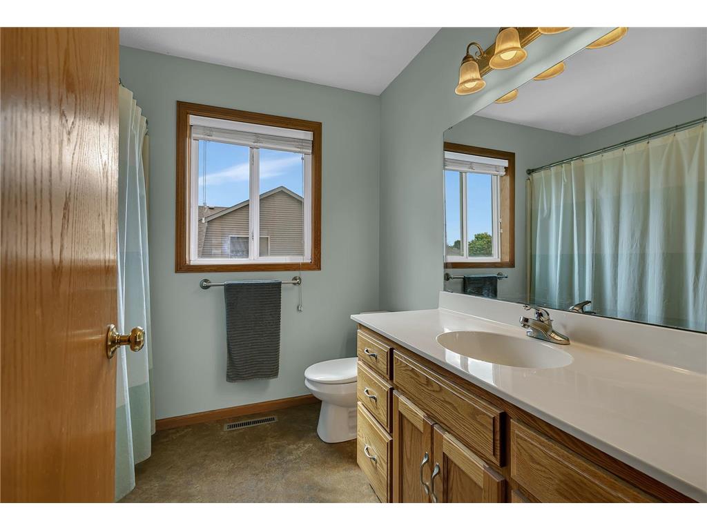 6612 Yosemite Street Saint Cloud MN 56303 7097904 image11