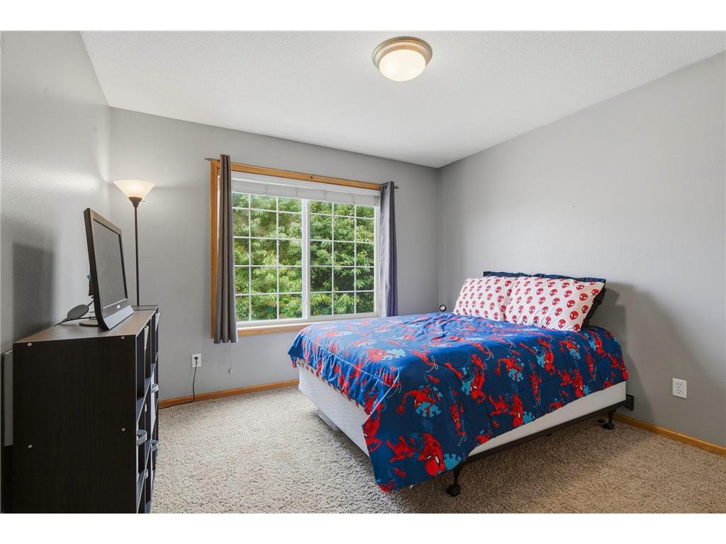 6612 Yosemite Street Saint Cloud MN 56303 7097904 image12