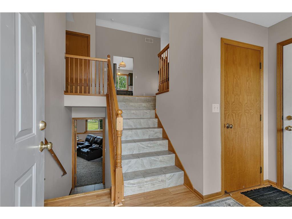 6612 Yosemite Street Saint Cloud MN 56303 7097904 image13