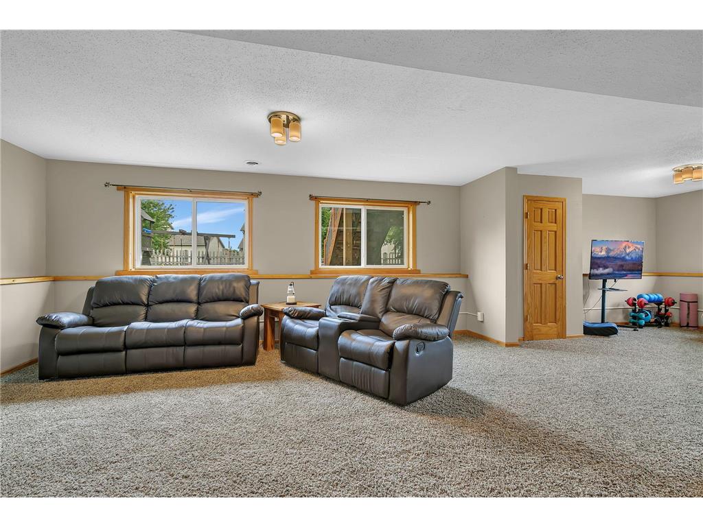 6612 Yosemite Street Saint Cloud MN 56303 7097904 image14