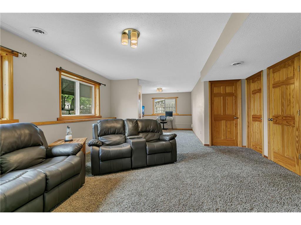 6612 Yosemite Street Saint Cloud MN 56303 7097904 image15