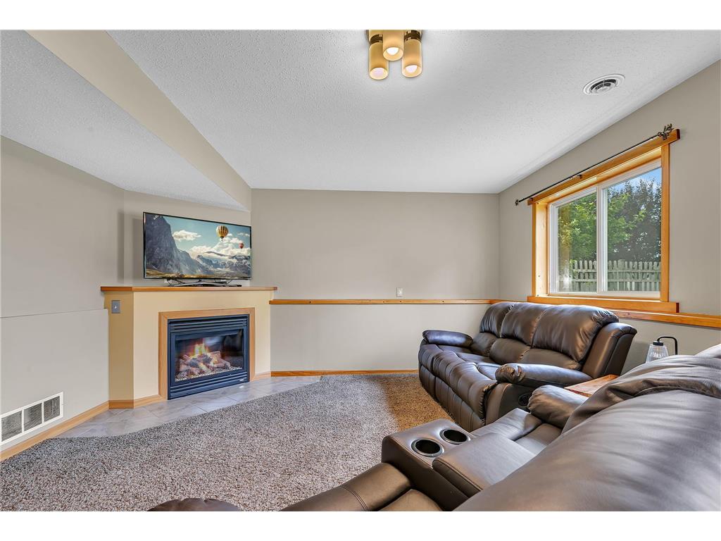 6612 Yosemite Street Saint Cloud MN 56303 7097904 image16