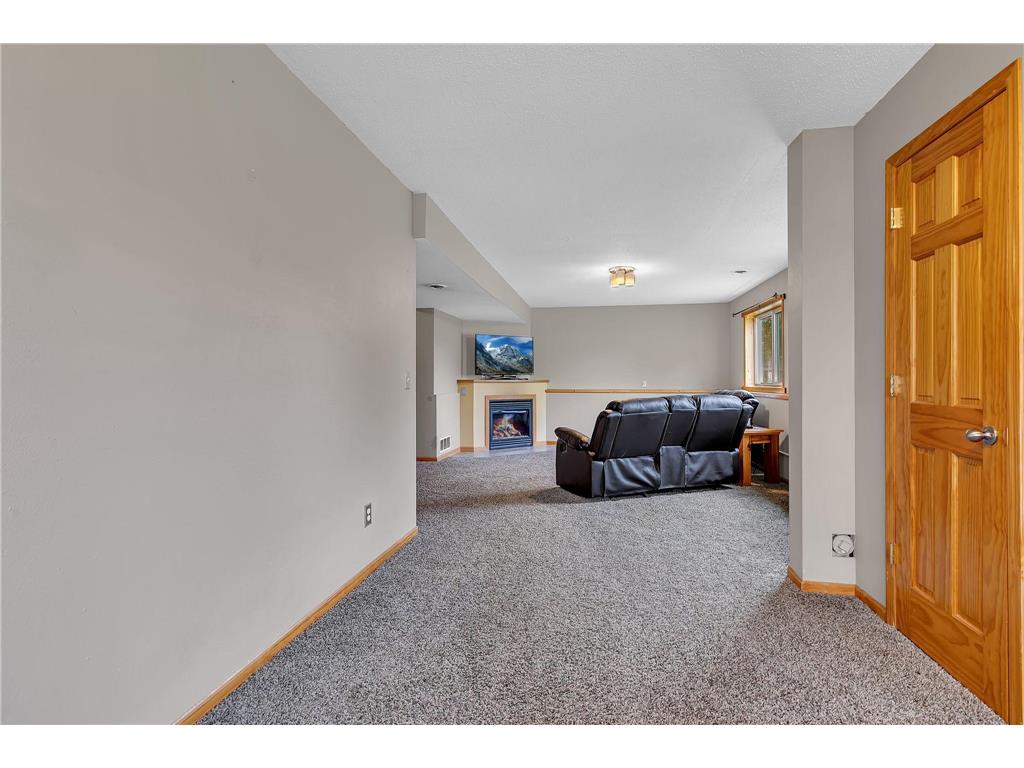 6612 Yosemite Street Saint Cloud MN 56303 7097904 image17